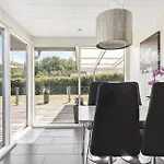 40557-juelsminde-pot-strandby-349 度假居