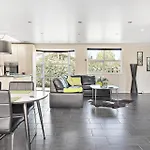 度假居 40557-juelsminde-pot-strandby-349