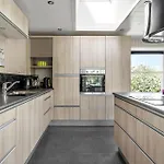 40557-juelsminde-pot-strandby-349 度假居 Sonderby (Midtjylland)
