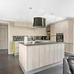 40557-juelsminde-pot-strandby-349 *