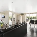 度假居 40557-juelsminde-pot-strandby-349 *