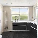 40557-juelsminde-pot-strandby-349 *