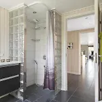 40557-juelsminde-pot-strandby-349 度假居 *