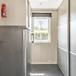 40557-juelsminde-pot-strandby-349 度假居 Sonderby (Midtjylland)
