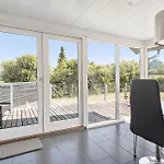度假居 40557-juelsminde-pot-strandby-349 *