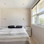 40557-juelsminde-pot-strandby-349 度假居