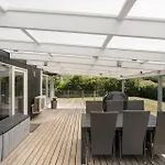 40557-juelsminde-pot-strandby-349 Sonderby (Midtjylland)