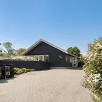 度假居 40557-juelsminde-pot-strandby-349