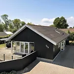 40557-juelsminde-pot-strandby-349 度假居