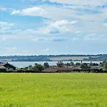 40557-juelsminde-pot-strandby-349 *