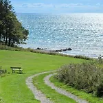 40557-juelsminde-pot-strandby-349 度假居