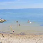 40557-juelsminde-pot-strandby-349 度假居 Sonderby (Midtjylland)