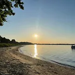 度假居 40557-juelsminde-pot-strandby-349 *