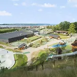 度假居 40557-juelsminde-pot-strandby-349 *