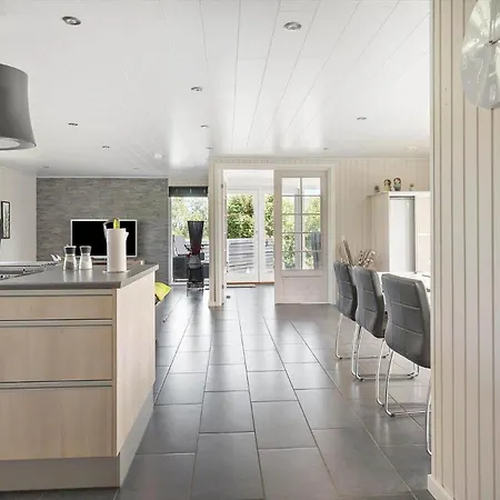 40557-juelsminde-pot-strandby-349 Sonderby (Midtjylland)