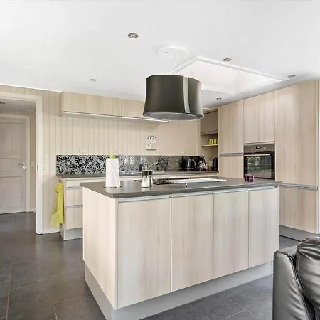 40557-juelsminde-pot-strandby-349 *