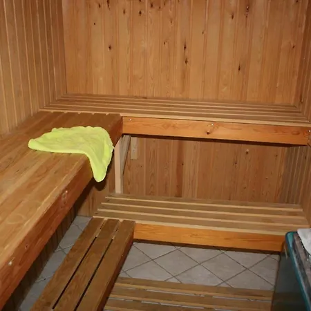 40557-juelsminde-pot-strandby-349 * Sonderby (Midtjylland)
