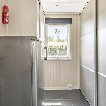 40557-juelsminde-pot-strandby-349 度假居 Sonderby (Midtjylland)