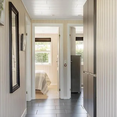 40557-juelsminde-pot-strandby-349 Ferienhaus *