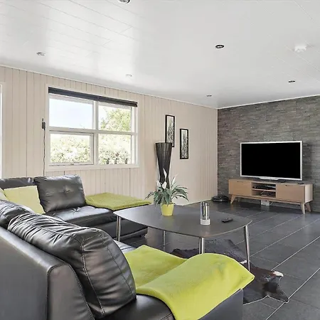 40557-juelsminde-pot-strandby-349 Ferienhaus