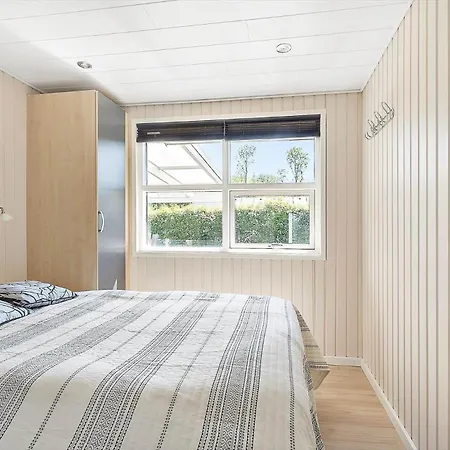 40557-juelsminde-pot-strandby-349 Ferienhaus Sonderby (Midtjylland)