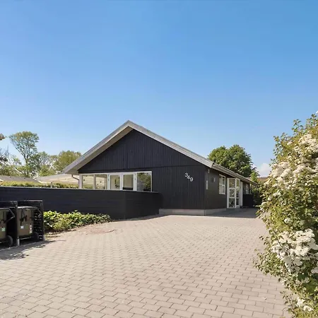 度假居 40557-juelsminde-pot-strandby-349