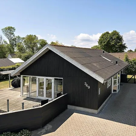 40557-juelsminde-pot-strandby-349 度假居