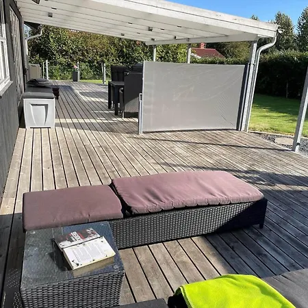Ferienhaus 40557-juelsminde-pot-strandby-349
