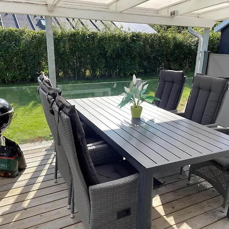 40557-juelsminde-pot-strandby-349 度假居 Sonderby (Midtjylland)