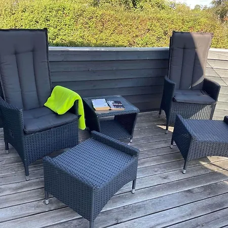 40557-juelsminde-pot-strandby-349 *