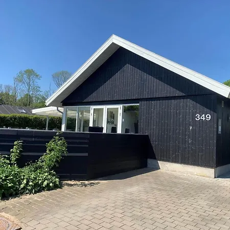 40557-juelsminde-pot-strandby-349 بيت للعطل Sonderby (Midtjylland)