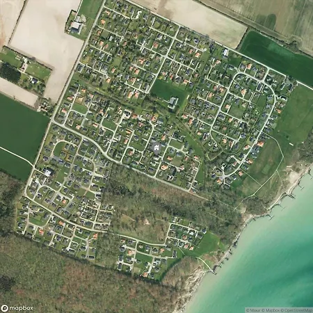 40557-juelsminde-pot-strandby-349 *