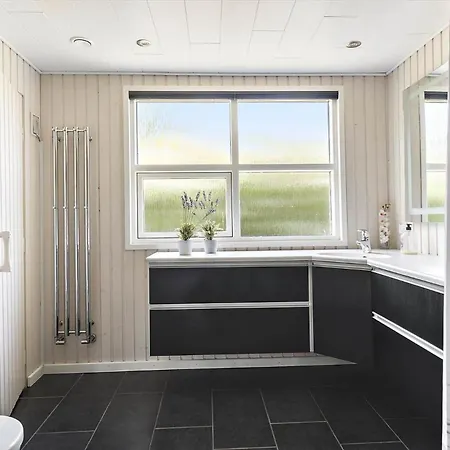 40557-juelsminde-pot-strandby-349 * Sonderby (Midtjylland)