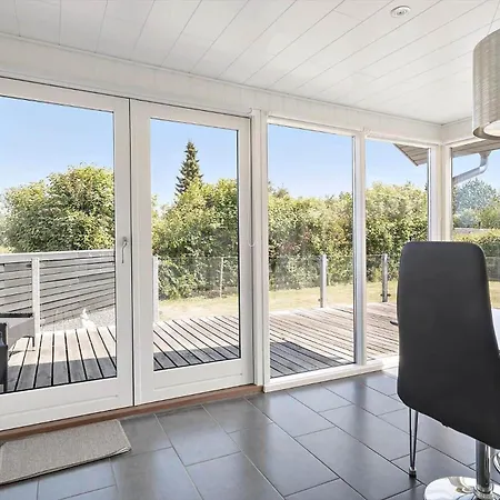 40557-juelsminde-pot-strandby-349 *