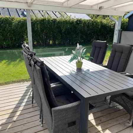 40557-juelsminde-pot-strandby-349 * Sonderby (Midtjylland)