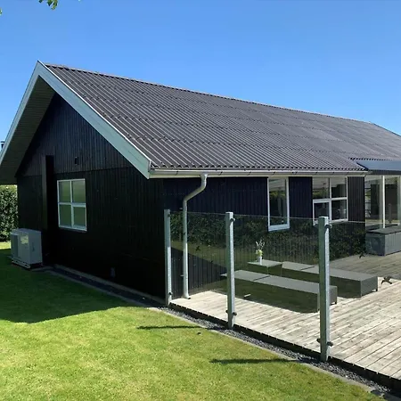 40557-juelsminde-pot-strandby-349 度假居