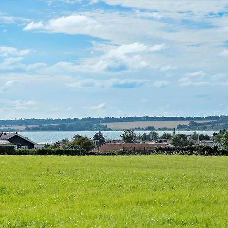 40557-juelsminde-pot-strandby-349 * Sonderby (Midtjylland)