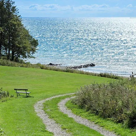 40557-juelsminde-pot-strandby-349 度假居 Sonderby (Midtjylland)