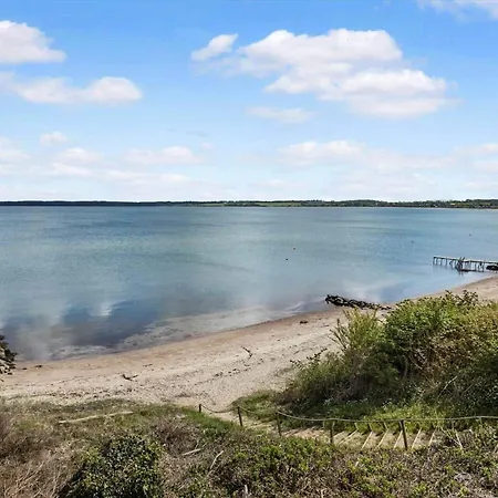 40557-juelsminde-pot-strandby-349 Sonderby (Midtjylland)