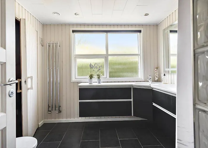 40557-juelsminde-pot-strandby-349 Sonderby (Midtjylland)