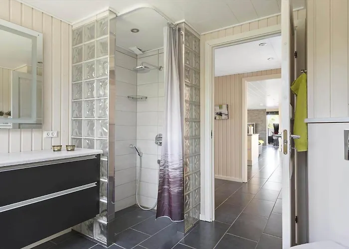 40557-juelsminde-pot-strandby-349 Casa vacanze *