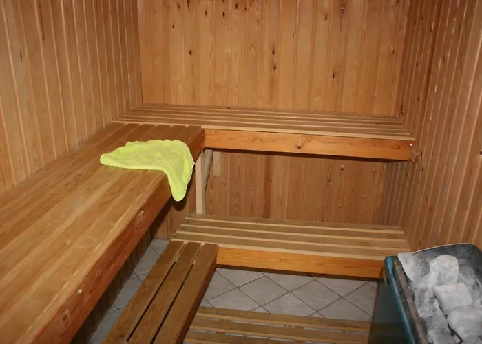 40557-juelsminde-pot-strandby-349 Casa vacanze