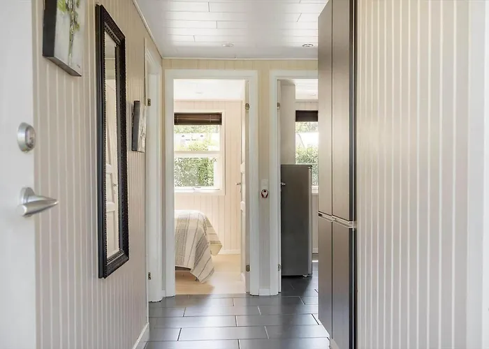 40557-juelsminde-pot-strandby-349 Casa vacanze *