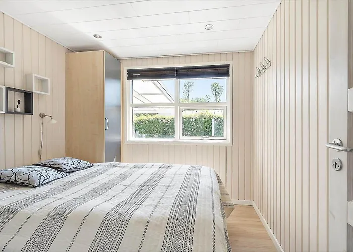 40557-juelsminde-pot-strandby-349 Sonderby (Midtjylland)