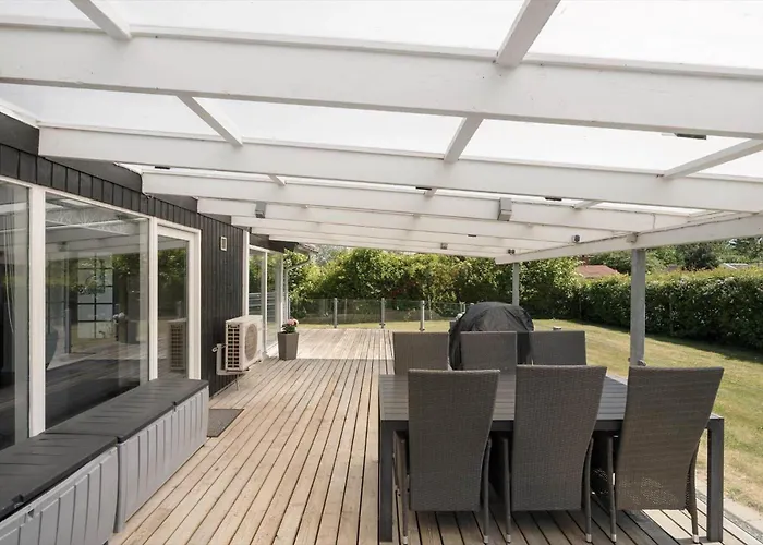 40557-juelsminde-pot-strandby-349 * Sonderby (Midtjylland)