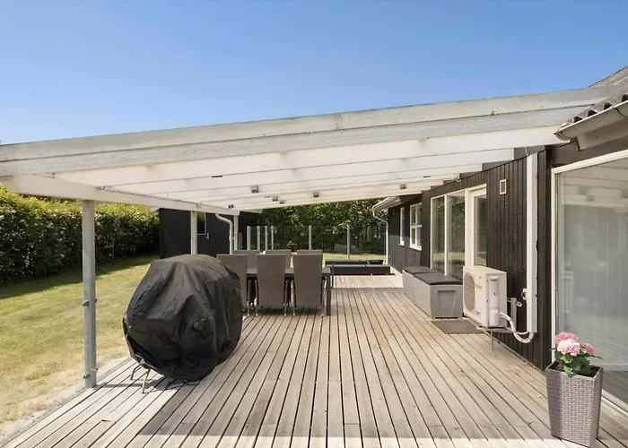 40557-juelsminde-pot-strandby-349 *