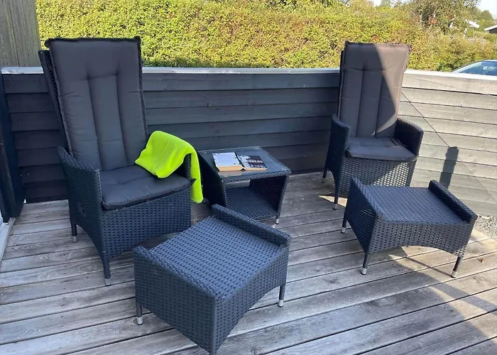 40557-juelsminde-pot-strandby-349 Sonderby (Midtjylland)