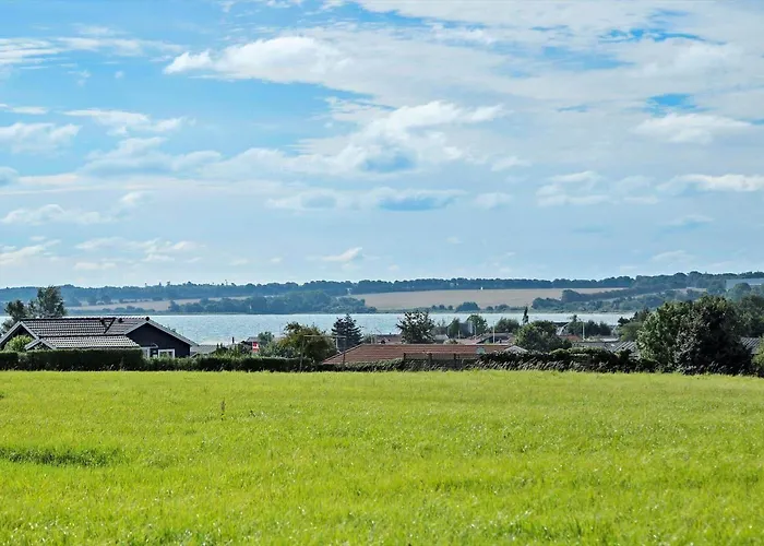 40557-juelsminde-pot-strandby-349 *