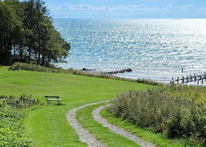 40557-juelsminde-pot-strandby-349 *