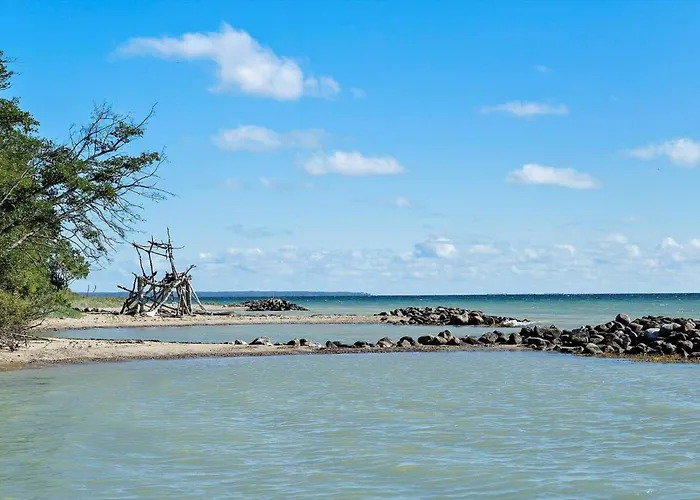 40557-juelsminde-pot-strandby-349